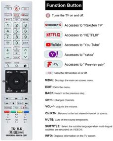 img 2 attached to Gvirtue Universal Compatible Replacement Learning