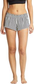 img 2 attached to Billabong Womens Classic Volley Boardshort Women's Clothing for Swimsuits & Cover Ups