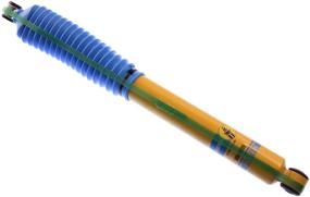 img 1 attached to 🚗 Bilstein 46mm Monotube Shock Absorber - Superior Performance for Ultimate Vehicle Control