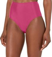 catalina womens bikini bottom swimsuit women's clothing in swimsuits & cover ups logo