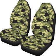 buybai covers force camouflage protector logo