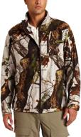 native species season jacket vertigo men's clothing logo