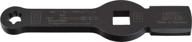 hazet 2872 e24 torx slogging wrench logo