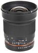 bower ultra fast wide angle focus sly2414c logo