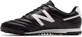 img 3 attached to New Balance 442 Academy TF