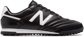 img 4 attached to New Balance 442 Academy TF