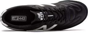 img 2 attached to New Balance 442 Academy TF