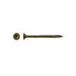 big timber 1btx8112 t 20 drive screws exterior logo