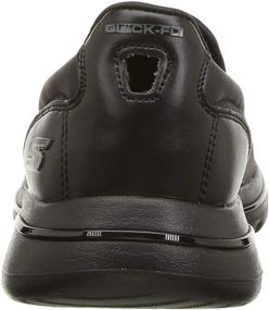 img 2 attached to Skechers Womens Walk 5 15923 Black