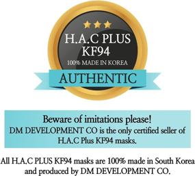 img 3 attached to 🚀 H C PLUS DEVELOPMENT: Boost Your Protective Abilities