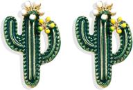 coadipress earrings creative vintage jewelry logo