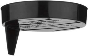 img 1 attached to 🔪 Efficient Cuisinart CTG-00-SCHP Stainless Steel Chopper for Easy Food Preparation - 8.2"x 3.9"x 3.9