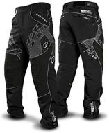 planet eclipse program pants fantm logo