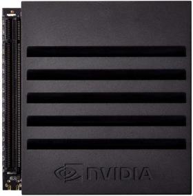 img 1 attached to NVIDIA Jetson Xavier Developer 32GB