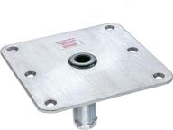 sp 67739 swivl eze lockn pin stainless threaded логотип