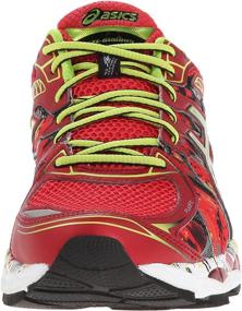 img 3 attached to 👟 ASICS Gel Nimbus 16 Running Shoes