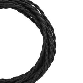 img 3 attached to FadimiKoo Twisted Industrial Projects – Enhanced Electrical Solutions