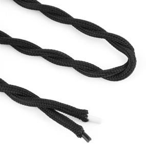 img 1 attached to FadimiKoo Twisted Industrial Projects – Enhanced Electrical Solutions