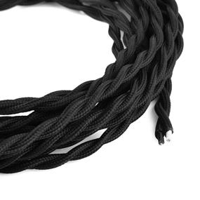 img 2 attached to FadimiKoo Twisted Industrial Projects – Enhanced Electrical Solutions