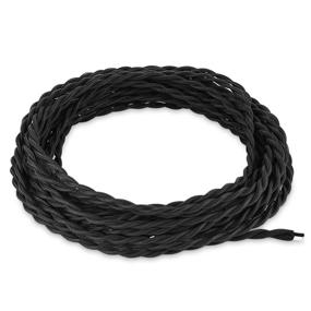 img 4 attached to FadimiKoo Twisted Industrial Projects – Enhanced Electrical Solutions