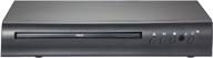 📀 sylvania sdvd1041: a compact dvd player for ultimate viewing delight logo