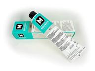 dow corning ring silicone lubricant logo