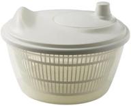 ikea 601 486 78 tokig salad spinner logo