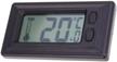 winomo digital thermometer indoor temperature logo