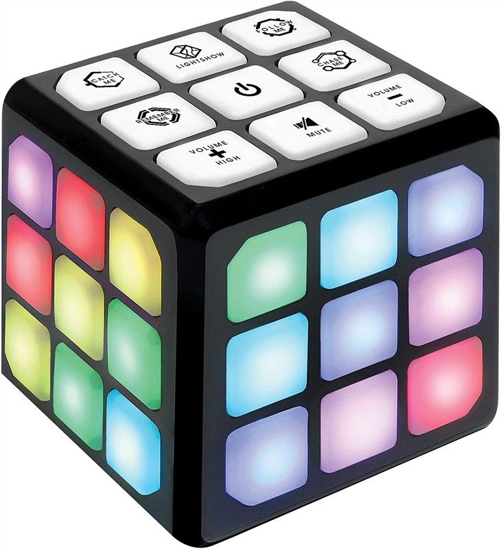 flashdash 4 1 electronic cognition 로고