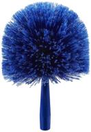 carlisle 36340414 flo pac bristles diameter household supplies logo