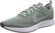 nike dualtone racer woven shoes men's shoes in fashion sneakers logo