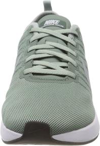 img 3 attached to Nike Dualtone Racer Woven Shoes Men's Shoes in Fashion Sneakers