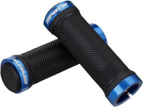 img 1 attached to 🚲 Spank Spoon Grom Bike Grips