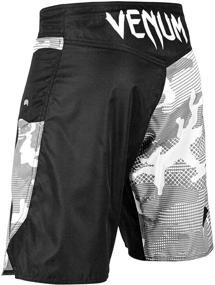 img 2 attached to Venum Light 3 0 Fightshorts Urban