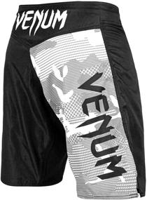 img 1 attached to Venum Light 3 0 Fightshorts Urban