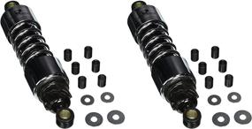 img 1 attached to Progressive Suspension 412 4254C Standard Replacement