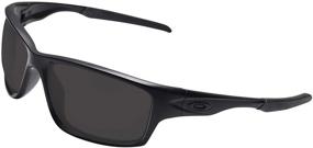 img 3 attached to Predrox Canteen Replacement Sunglass Polarized