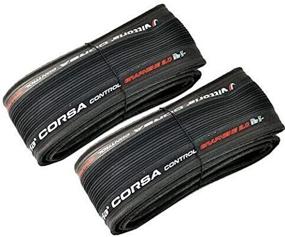 img 4 attached to Vittoria Control 700X28C Clincher Bicycle