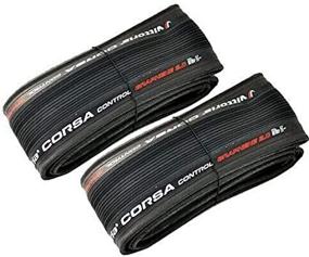 img 3 attached to Vittoria Control 700X28C Clincher Bicycle