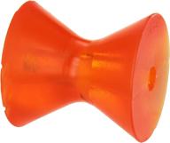 stoltz rp-335 3" bow stop roller - 1/2" shaft - ultimate vessel protection логотип