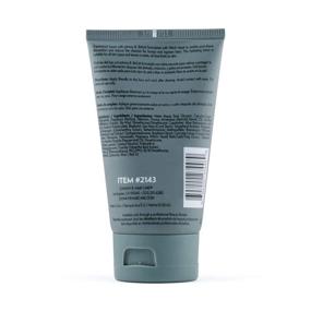 img 3 attached to 🧔 Johnny B Balm After Shave - Smooth and Soothe Your Skin After Shaving