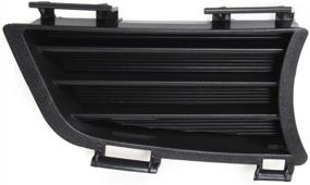 img 4 attached to DAT 2005 PONTIAC PASSENGER GM1036111