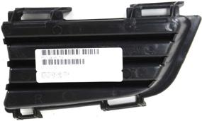 img 2 attached to DAT 2005 PONTIAC PASSENGER GM1036111