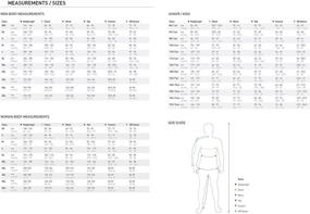 img 1 attached to Куртка Helly Hansen Unisex Seven