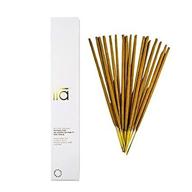 🌸 pristine tranquility ila-spa incense, 1.76 oz logo