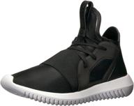 adidas originals tubular defiant fashion women's shoes logo