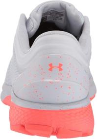 img 2 attached to Under Armour Womens Charged Running Sports & Fitness and Running