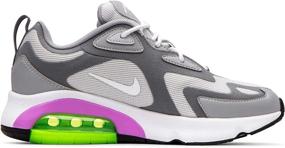 img 2 attached to Optimized Nike Running Shoes for Women