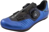 vittoria alise cycling shoes numeric_3_point_5 girls' shoes in athletic logo