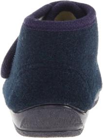 img 2 attached to 👟 Cienta 133027.77 Slipper - Unisex Child